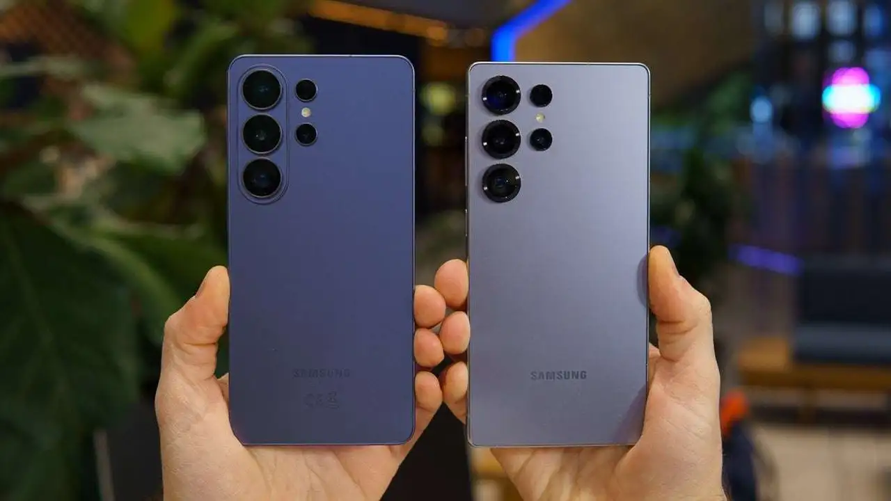 فوارق جوهرية بين هاتف Galaxy S25 وإصدار S26 ومزايا الذكاء الاصطناعي الحصرية الجديدة